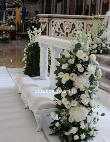 idee Chiesa