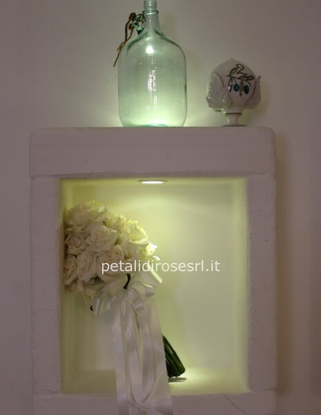 Proposte Matrimonio