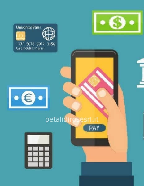 Prezzo concordato con il Venditore